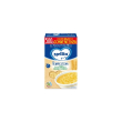 mellin pasta tempestine 500g