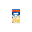 mellin pasta stelline 500g