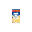 mellin pasta semini 500g