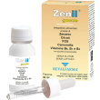 zenil gocce 30 ml - integratore per la nausea