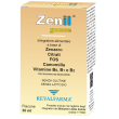 zenil gocce 30ml
