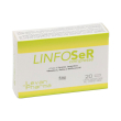 linfoser 20cpr