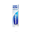 mentadent white now colour correction dentifricio whitening 75 ml