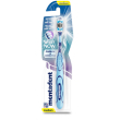 mentadent white now carbon spazzolino medio