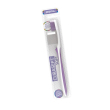 spazzolino curasept soft medical lilla