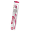 curasept spazzolino soft medical