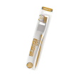 spazzolino curasept soft medical ocra