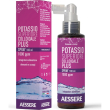 potassio colloidal plus 100 ml spray - dispositivo medico spray