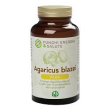agaricus blazei linea plus 90 compresse