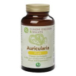 auricularia - plus - 90 compresse