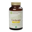 cordyceps - plus - 90 compresse