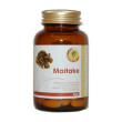 maitake linea plus 90cpr