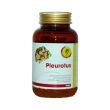pleurotus linea plus 90cpr
