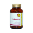 polyporus linea plus 90cpr