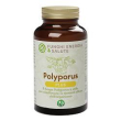 polyporus linea plus 90cpr