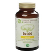 reishi linea plus 90cpr