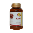 reishi linea plus 90cpr