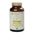shiitake linea plus 90cpr