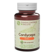 cordyceps - basic - 120 compresse