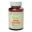 reishi linea basic 120cpr