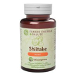 shiitake linea basic 120cpr