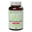 rosa canina vita c 120cpr