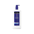 neutrogena crema fluida corpo idratazione intensa pelle secca 400 ml - johnson & johnson