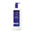 neutrogena crema corpo fluida profumata per pelli secche 400 ml