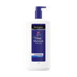 neutrogena corpo fluida prof p