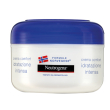 neutrogena cr.comfort promo300ml