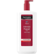 neutrogena corpo sollievo int