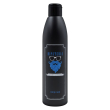 hipsteria sapone da barba deterge e lucida 250 ml