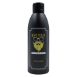 hipsteria balsamo da barba rinfresca e idrata 200 ml