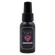 hipsteria olio da barba setifica e ammorbidisce 50 ml