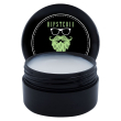 hipsteria cera barba e baffi 50 ml
