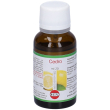 kos olio essenziale di cedro gocce 20 ml orali