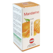 mandarino olio essenziale 20ml