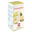 pompelmo oe 20ml kos