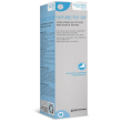 skinbetix cr.schiuma urea 10%