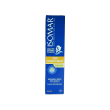 isomar spray decongestionante nasale getto forte 200 ml ipertonica - coswell