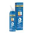 isomar - spray naso decongestionante getto forte confezione 200 ml