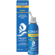 isomar spray decongestionante 200ml