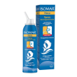 isomar, spray decongestionante naso getto forte, 200 ml