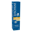 isomar® naso spray decongestionante 200 ml nasale