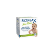 isomax naso chiuso - soluzione ipertonica 3% 20 fl