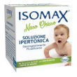 isomax naso chiuso sol iper fl