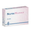 nutrimamma 30cps