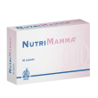 nutrimamma 30 cps
