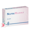 nutrimamma 30 capsule