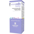essecolic baby gocce 12 ml